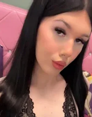 Lovelymell
