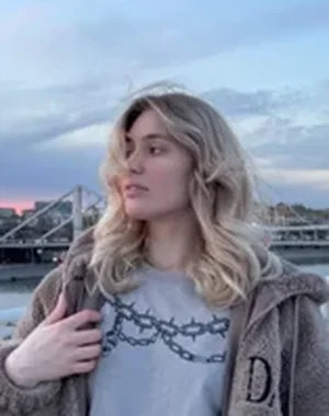 Lovelymiu