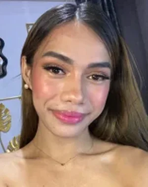 Lovelynikki03