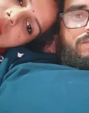 Lovelypooja93