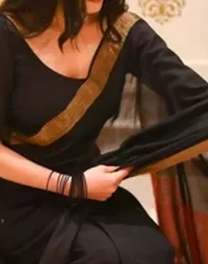 Lovelypriya