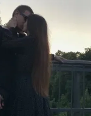 Lovelysex001