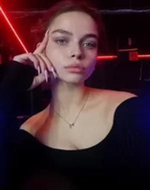 Lovemillier