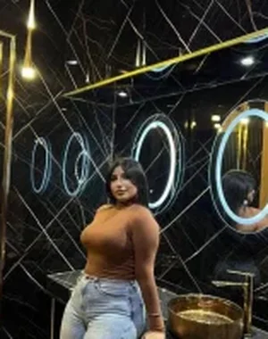 Lover Anaal