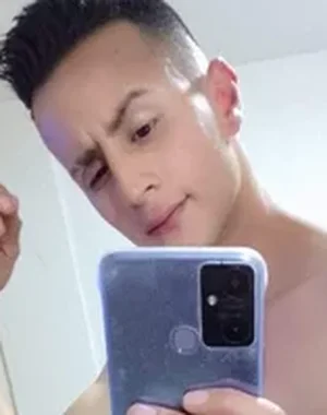 Lovvemark