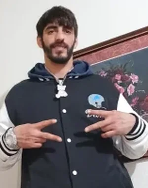 Lowhangingdick22