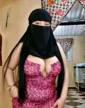 Lsoso Whore Egypt