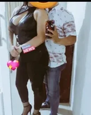 Lssbj