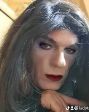 Luanatrav1