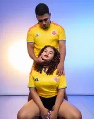 Lucasandsasha