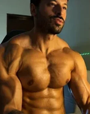 Lucasfit24