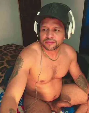 Lucasgaeel