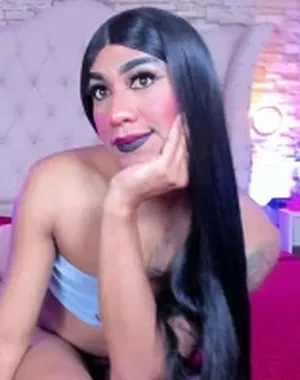 Lucia Sex