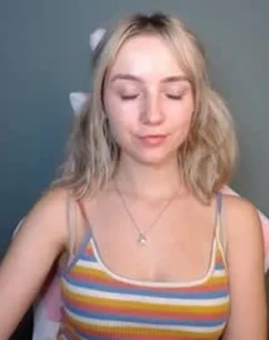 Luciacam20