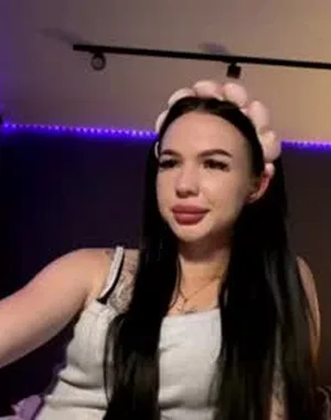 Lucianaforgy