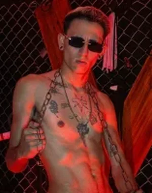 Luciiiferbdsm