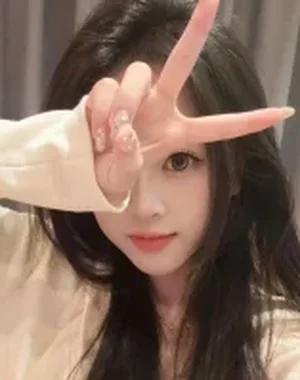 Luckybaby818