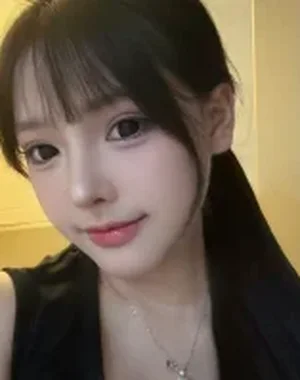 Luckybaby888