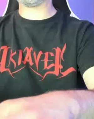 Luckydrakex