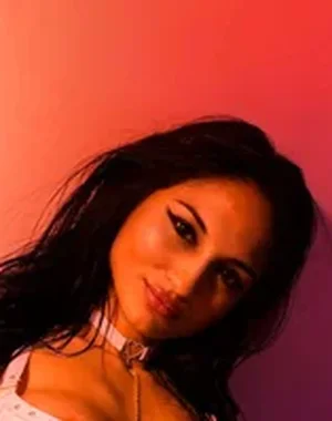 Luckylady17