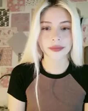 Luckysapphire777