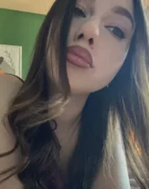 Lucreciabehling