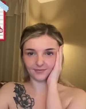 Lucydelovely