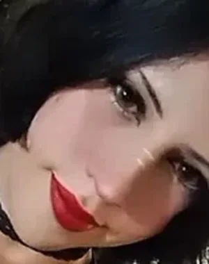 Lucydreamm