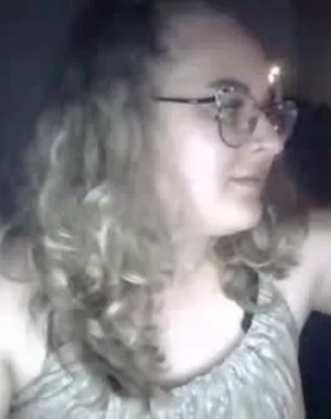 Lucyflirt