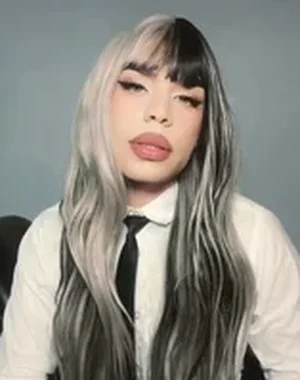 Lucygiraldo