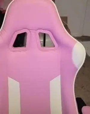 Lucygooseyz30