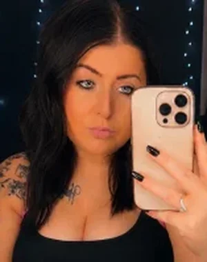 Lucylou31