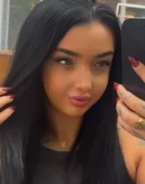 Lucyluxee19