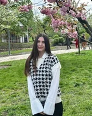 Lucyluxy