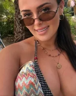 Lucyrowexo