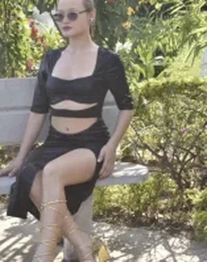 Lucyy06