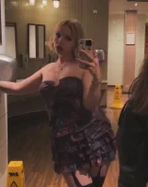 Lucyyyxoxo