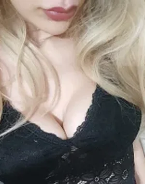Luisalul