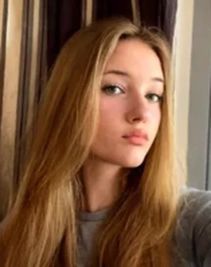 Luisefurbeck