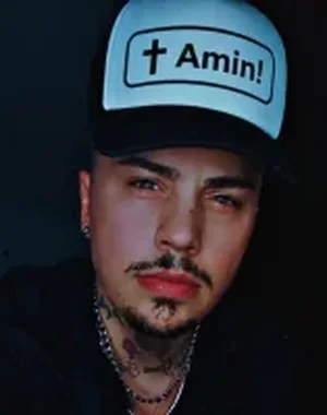 Luizz699
