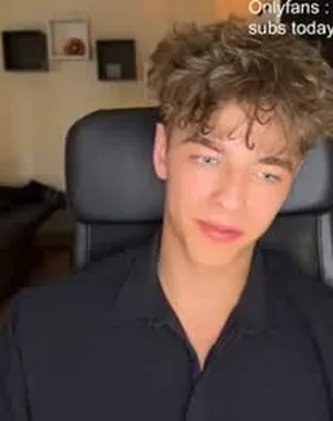 Lukedesirable
