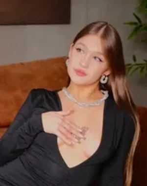 Lullabyluna