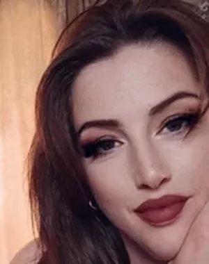 Lululover89