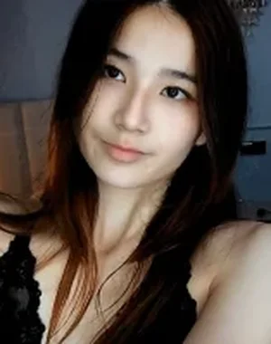 Lulusun1