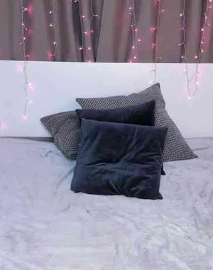 Lulutreats