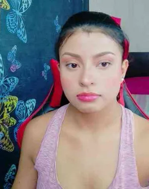 Luluupeach69