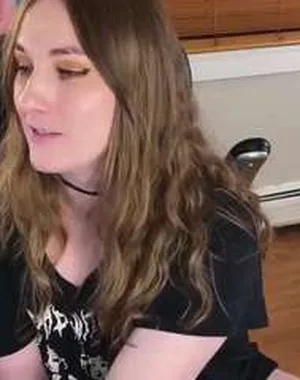 Luluvaladon