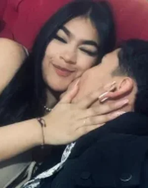 Lulytits