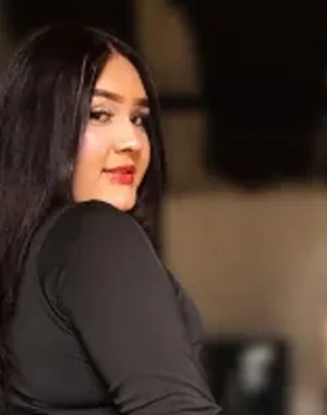 Luna Bella183