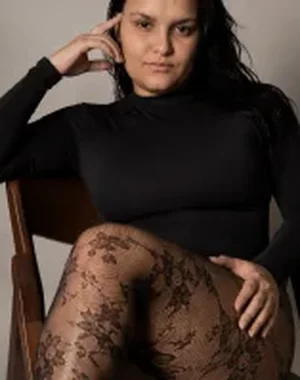 Lunaa031